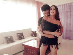 KiloGirls presents: Ruma sharma hot body
