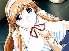 KiloGirls presents: Fap away 212