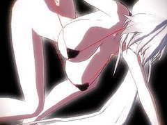 KiloGirls presents: Mmd