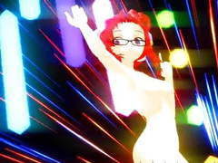 KiloGirls presents: Fap away 287