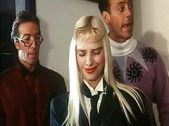 KiloGirls presents: Among the greatest porn films ever made 98