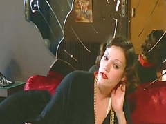 KiloGirls presents: La vitrine du plaisir (1978)