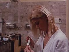 KiloGirls presents: Adorable lola (1979)