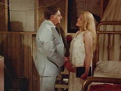 KiloGirls presents: Sadie - 1980 (restored)