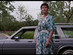 KiloGirls presents: Classic-1986 hd