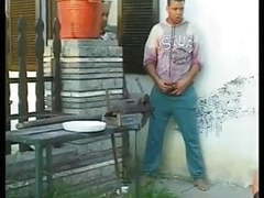 KiloGirls presents: Abartg und pervers