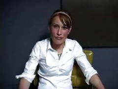 KiloGirls presents: Lesbian sam m27