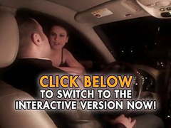 KiloGirls presents: Unfaithful bride gets punished and kinky actions