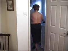 KiloGirls presents: Grannies having fun 11