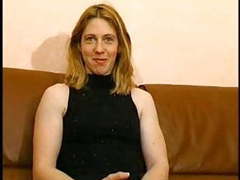 KiloGirls presents: Esther french casting fr