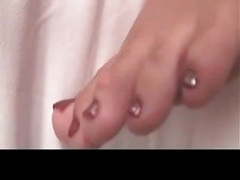 KiloGirls presents: Casting cherry kiss 2 serbian-srpski by krmanjonac