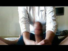KiloGirls presents: Best handjob queens compilation