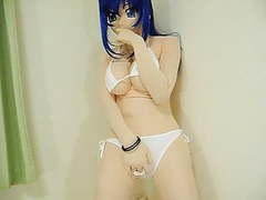 KiloGirls presents: Kigurumi