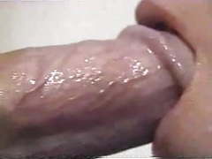 KiloGirls presents: Queens of deepthroat