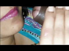 KiloGirls presents: Hot blowjob