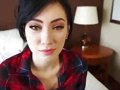 KiloGirls presents: Anyone know her name?