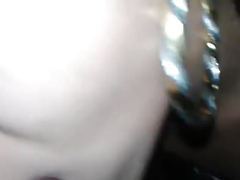 KiloGirls presents: Most intense throatfuck ever