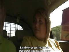 KiloGirls presents: Mother and not her daughter in an gangbang - part.1