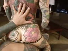 KiloGirls presents: The bombshell