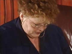 KiloGirls presents: Dirty milfs