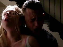 KiloGirls presents: Scarlett johansson - don jon (dubbed)