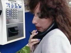 KiloGirls presents: And if your wife hires a portuguese maid?