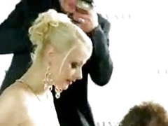 KiloGirls presents: Good anal fucking