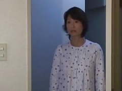 KiloGirls presents: A charming mom is 57 years old