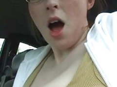 KiloGirls presents: Car play