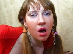 KiloGirls presents: Ugly whores elena1 02