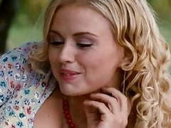 KiloGirls presents: Busty russian girl
