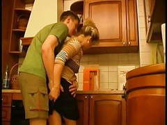 KiloGirls presents: Russian mature m.s.c. #037 - virginia