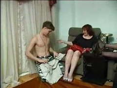 KiloGirls presents: Russian swingers or family affairs!f70