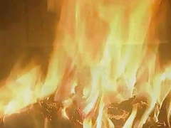 KiloGirls presents: The frog princess