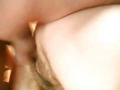 KiloGirls presents: Russian mature mom and  boy! amateur!