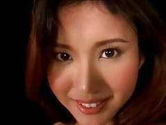 KiloGirls presents: Sexy thai girl hot striptease