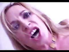 KiloGirls presents: Hot teacher mrs steele sm65