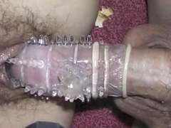 KiloGirls presents: Chinese cock