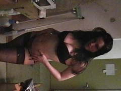 KiloGirls presents: Military babe slideshow