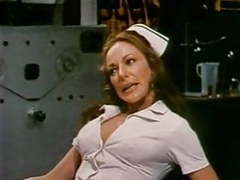 KiloGirls presents: Dr schmock's experiment