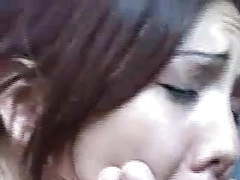 KiloGirls presents: Bad girl punishment