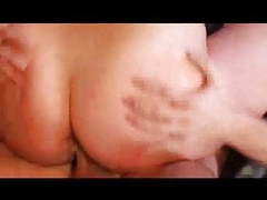 KiloGirls presents: Hot mmf action with freaky milf