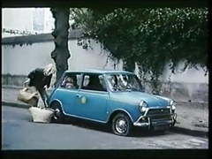 KiloGirls presents: Sperm a volonte (1980) full movie