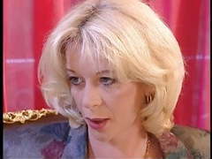 KiloGirls presents: Fisting fun 48