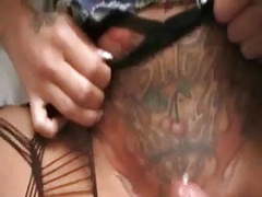 KiloGirls presents: Best amateur cumshot compilation