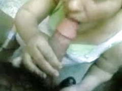 KiloGirls presents: Sextape amateur