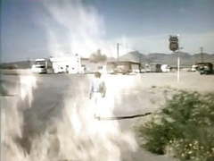 KiloGirls presents: Supervixens (1975, eng)