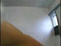 KiloGirls presents: A compilation of creampie chiquitas