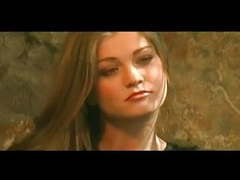 KiloGirls presents: Private life of rita faltoyano.avi
