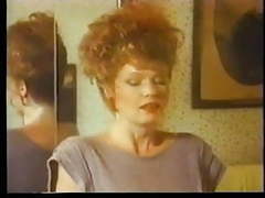 KiloGirls presents: Bathroom fun with colleen brennan